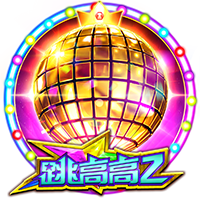星空娱乐官方版