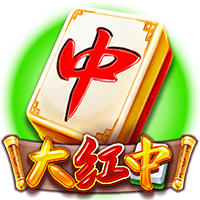 图片报：药厂将破队史转会纪录签下蒂尔曼，同时关注巴卡约科