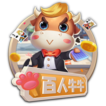 跋涉4857公里！卢布尔雅那奥林匹亚抵达阿拉木图备战欧冠资格赛