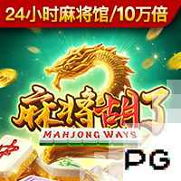 星空娱乐手机版