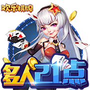 无缘六冠王！巴黎丢世俱杯&夺欧冠法甲法国杯法超杯，只剩欧超杯