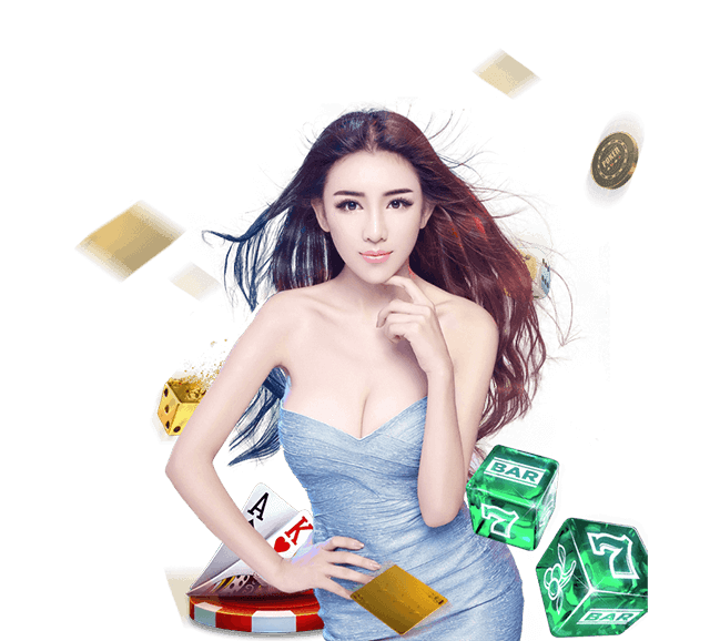 记者：梅西和阿尔巴没有随队前往奥斯汀，将缺席全明星赛