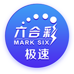 星空娱乐电脑面版
