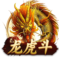 约克雷斯：阿莫林的战术非常适合我，不在乎人们说葡超水平不够高