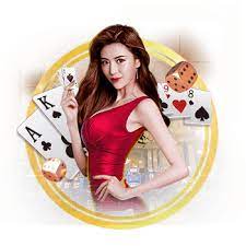 意难平拉基蒂奇：遗憾MSN只有1座欧冠 有哈维完全能再拿3