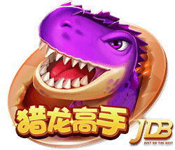 意媒：巴黎可能让穆阿尼和K