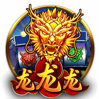 凯纳克相信魔力鸟能够重返欧冠，奥西门已向扎尼奥洛看齐