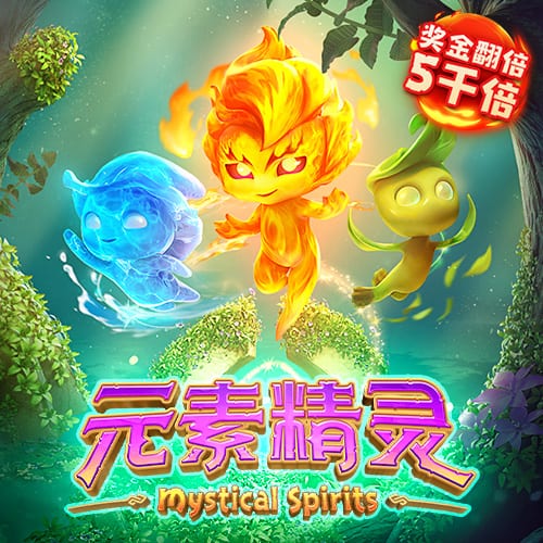星空娱乐安卓最新版