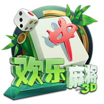 上田绮世：踢比赛容易紧张；和日本球员吃饭常聊彼此欧冠情况
