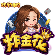 皇马近十年4球惨败场次：巴萨送其多场大败，欧冠半决赛惨负曼城