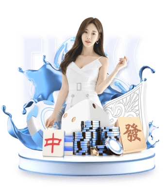 布罗基：我不喜欢对小因扎吉的批评，他率领国米两次杀进欧冠决赛