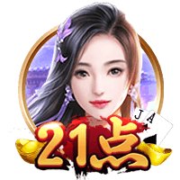 意媒：尤文全队今日恢复训练，戴维明天归队&小孔塞桑还有2天假期