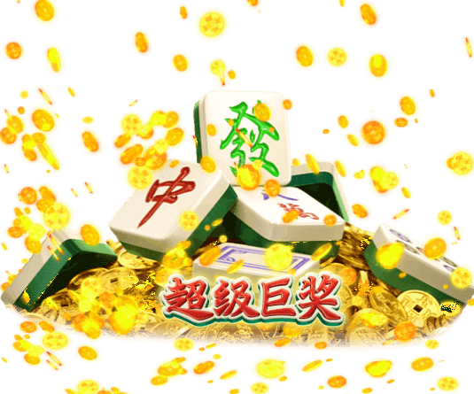 欧冠戴帽各项纪录：梅西&C罗8次最多，鲁尼18岁340天年龄最小