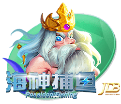 圣嗨一体！马雷斯卡带切尔西英超一度跌出前4，但夺欧协联+世俱杯