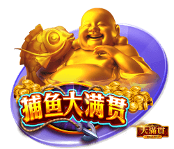 18岁的“巨星”！刷新足坛10项纪录，身价世界第1完爆同期梅西C罗