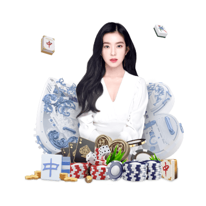 马雷斯卡：开场10分钟就奠定了胜局；我真不知道赛后发生了啥