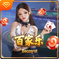 库杜斯：加盟热刺是为了更高的舞台，我会踢出自己的风格