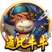 金球并不总给最佳？斯内德：是的，里贝里和莱万都配但有其他影响