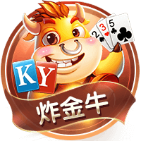 世体：登贝莱世俱杯决赛失利，亚马尔金球奖赔率看涨