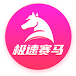 星空娱乐官网安卓版