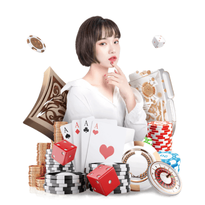 星空娱乐最新版