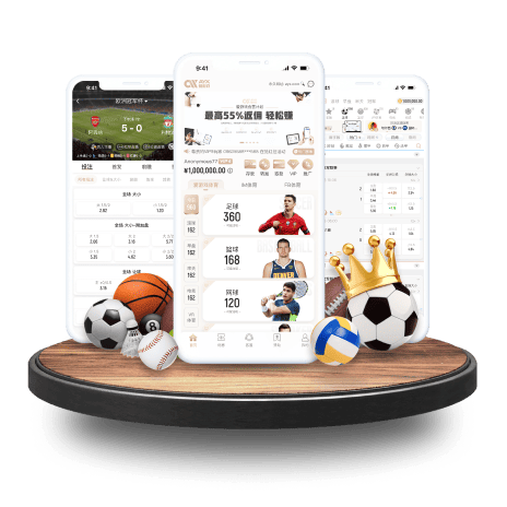率队首赛季夺2冠+重返欧冠，如何评价蓝军主帅马雷斯卡的执教？