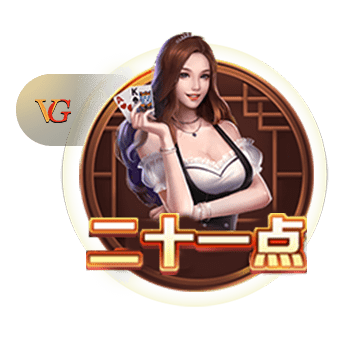 世体：在魔笛离开后，卡瓦哈尔将有望冲击个人获七次欧冠冠军纪录