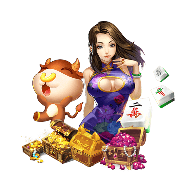 另类欧洲超级杯，欧协联冠军切尔西击败欧冠冠军巴黎